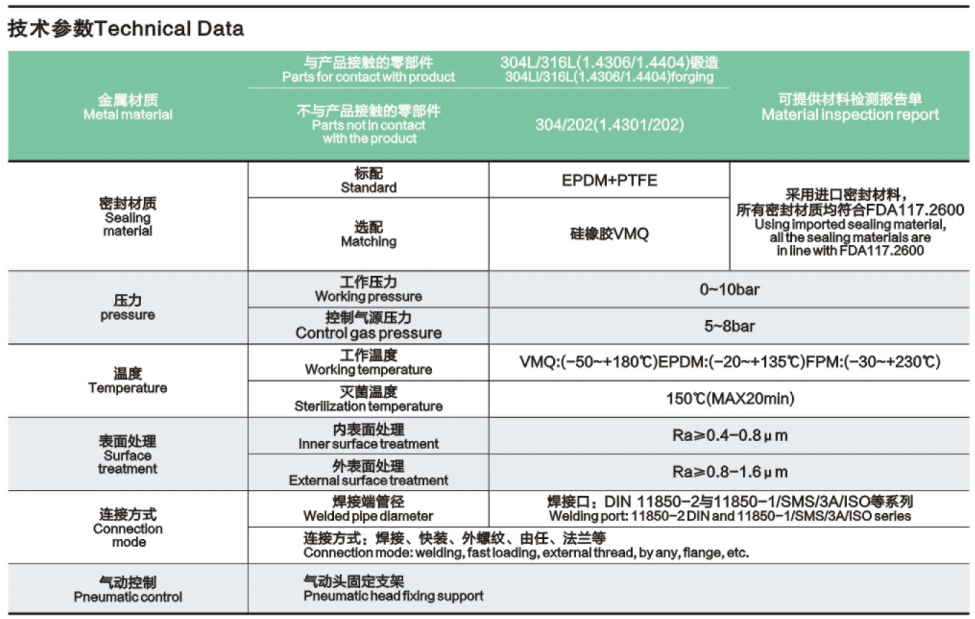 QQ20241119-143817.png