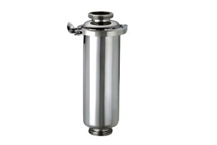1752040422262738.jpg 卫生级管道过滤器.jpg